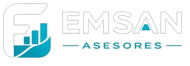 EMSAN Asesores